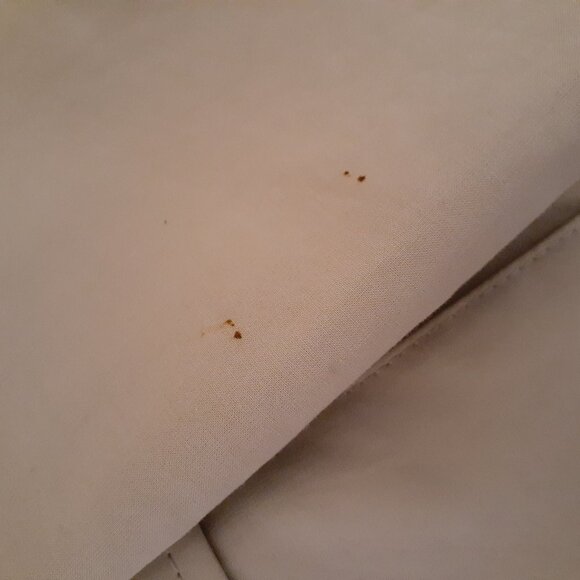 Burberry Lightweight Jacket - Picture 8 of 16